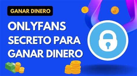 como abrir una cuenta en onlyfans para ganar dinero|Crear una cuenta en OnlyFans